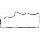 Ventildeckeldichtung CITROEN Jumper,PEUGEOT Boxer 71-33723-00