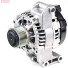 DENSO Generator DAN1310
