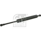 FEBI BILSTEIN Gasdruckfeder 27011