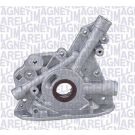 MAGNETI MARELLI Ölpumpe 351516000025