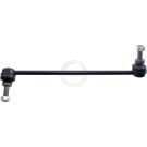 A.B.S. Stabilisatorstange 260819 A.B.S. Stabilisatorstange 260819