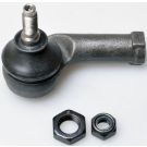 DENCKERMANN Lenkstift D130205