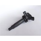 MAGNETI MARELLI Zündspule 060717125012