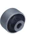Querlenkerlager RENAULT,SMART 39697 01