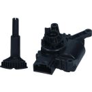 Original VAG Stellmotor Heizung VW Passat 15 5WA898511