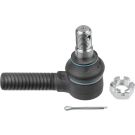Spurstangenkopf FORD,MERCEDES,PUCH 15468 02