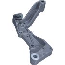 Halter, Querlenkerlagerung 72-5617