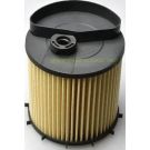 DENCKERMANN Kraftstofffilter A120432