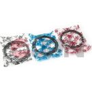 JPN Kolbenringsatz 40M0528.000-JPN