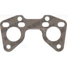 Dichtung Abgaskrümmer(2x/Mot) CITROEN,PEUGEOT 71-31147-00