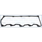 Dichtung, Zylinderkopfhaube Toyota Hiace Iv 99 11051000