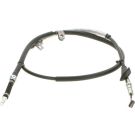 Handbremsseil HONDA Accord 7 03-12 1987482927