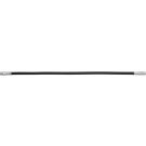 A.B.S. Bremsschlauch SL3152