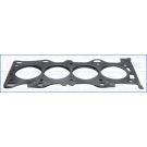 Dichtung, Zylinderkopf MULTILAYER STEEL 10157000