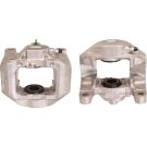 Bremssattel VW TOUAREG 0 986 134 110