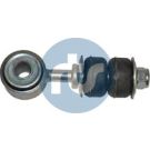 RTS Stabilisatorstange 97-90723 RTS Stabilisatorstange 97-90723
