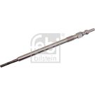 FEBI BILSTEIN Glühkerze 176242