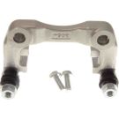 HALTER, BREMSSATTEL 82-0946 HALTER, BREMSSATTEL 82-0946