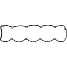 Ventildeckeldichtung FIAT Ducato,RENAULT Master 86-02 71-31733-00