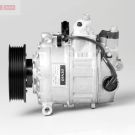 DENSO Kompressor DCP32052