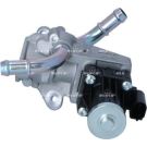 NRF AGR-Ventil 48317