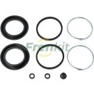 FRENKIT Reparatursatz, Bremssattel 244004