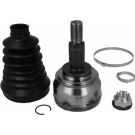 Gelenksatz, Antriebswelle Renault Espace Iv/Laguna Ii 2.0Dci 15-1731