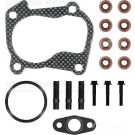 Montagesatz Lader VW CADDY II Kombi 9K9B TDI 96-04 04-10049-01