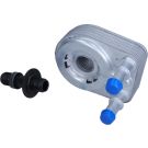 Ölkühler Motoröl Kühler ÖL 95099