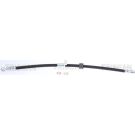 Bremsschlauch 815042115