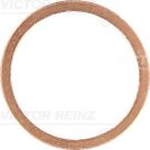 VICTOR REINZ Dichtring, Ölablaßschraube 41-70166-00