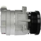 Kompressor PKW 89257
