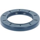 Wellendichtring, Kurbelwelle 01001689B