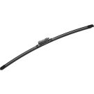 Bosch Heckscheibenwischer Aerotwin A530H 3397013743