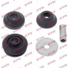 Lager - Radaufhängung. Hyundai P./T. Lantra, Sonata/ Kia Magnetis/ Mitsubishi Colt, Eclipse, Galant, Lancer, Outlander (Set) Suspension Mounting Kit SM5091