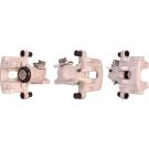 Tauschbremssattel HA re NISSAN Primera 02 4273000 Tauschbremssattel HA re NISSAN Primera 02 4273000