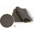 Boll selbstklebende schallisolierende Matte Standard 50cm x 50cm 006999