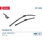 DENSO Wischblatt DF-085