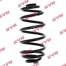 Fahrwerksfeder K-Flex RA5343