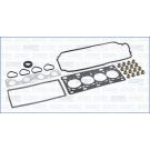 Dichtungssatz, Zylinderkopf MULTILAYER STEEL 52204400