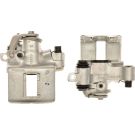 Bremssattel HA li RENAULT Laguna 0 986 473 175