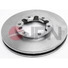 JPN Bremsscheibe 30H1052-JPN