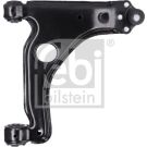 10 304 010 Querlenker VA unten re OPEL Astra G,Zafira 98 11661