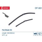 DENSO Wischblatt DF-081