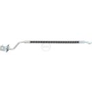 A.B.S. Bremsschlauch SL 6429
