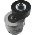 Spannrolle Multi-V Ford Galaxy VKM 34012