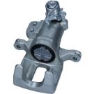 Bremssattel 82-0458