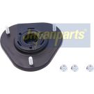 Lager - Radaufhängung. Toyota P.Mr Iii (Zzw3_) 00 SM0059 Lager - Radaufhängung. Toyota P.Mr Iii (Zzw3_) 00 SM0059