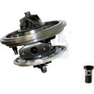 Rumpfgruppe, Lader 60170