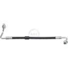 A.B.S. Bremsschlauch SL 1079